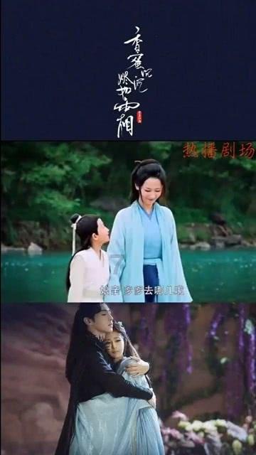 哈南站到南岗区征义路512号坐什么车