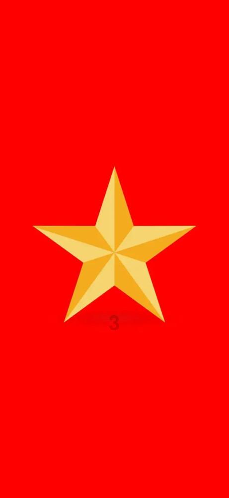 逃离无人城堡