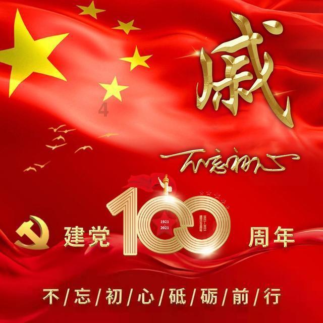 射击红色鸟