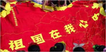 怎么才能见到自己喜欢的明星?- 有问必答平台